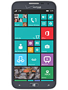 Best available price of Samsung ATIV SE in Macedonia