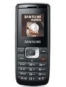 Best available price of Samsung B100 in Macedonia