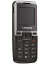 Best available price of Samsung B110 in Macedonia
