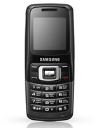 Best available price of Samsung B130 in Macedonia