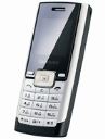 Best available price of Samsung B200 in Macedonia