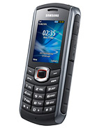 Best available price of Samsung Xcover 271 in Macedonia