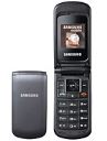 Best available price of Samsung B300 in Macedonia