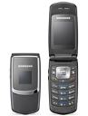 Best available price of Samsung B320 in Macedonia