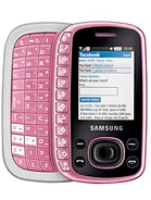 Best available price of Samsung B3310 in Macedonia