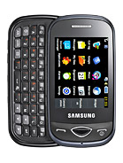 Best available price of Samsung B3410 in Macedonia