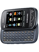 Best available price of Samsung B3410W Ch-t in Macedonia