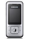 Best available price of Samsung B510 in Macedonia