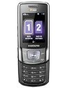 Best available price of Samsung B5702 in Macedonia
