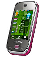Best available price of Samsung B5722 in Macedonia