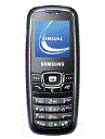 Best available price of Samsung C120 in Macedonia