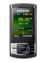 Best available price of Samsung C3050 Stratus in Macedonia