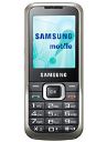 Best available price of Samsung C3060R in Macedonia