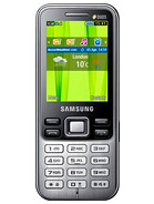 Best available price of Samsung C3322 in Macedonia