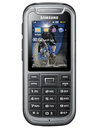 Best available price of Samsung C3350 in Macedonia