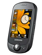Best available price of Samsung C3510 Genoa in Macedonia