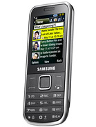 Best available price of Samsung C3530 in Macedonia