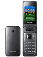 Best available price of Samsung C3560 in Macedonia