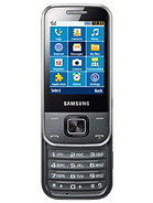 Best available price of Samsung C3750 in Macedonia