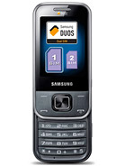 Best available price of Samsung C3752 in Macedonia