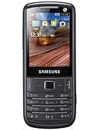 Best available price of Samsung C3780 in Macedonia