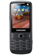 Best available price of Samsung C3782 Evan in Macedonia