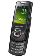 Best available price of Samsung C5130 in Macedonia
