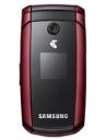 Best available price of Samsung C5220 in Macedonia