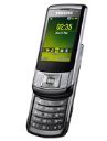 Best available price of Samsung C5510 in Macedonia