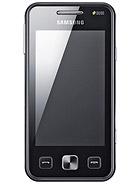 Best available price of Samsung C6712 Star II DUOS in Macedonia
