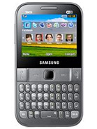 Best available price of Samsung Ch-t 527 in Macedonia