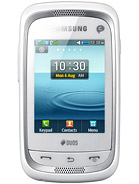 Best available price of Samsung Champ Neo Duos C3262 in Macedonia