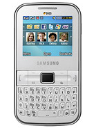 Best available price of Samsung Ch-t 322 Wi-Fi in Macedonia