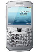 Best available price of Samsung Ch-t 357 in Macedonia