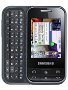 Best available price of Samsung Ch-t 350 in Macedonia