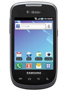 Best available price of Samsung Dart T499 in Macedonia