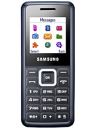 Best available price of Samsung E1117 in Macedonia