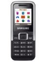 Best available price of Samsung E1120 in Macedonia