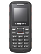 Best available price of Samsung E1130B in Macedonia