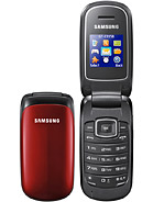 Best available price of Samsung E1150 in Macedonia