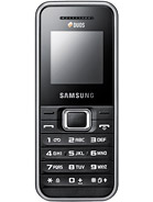 Best available price of Samsung E1182 in Macedonia