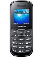 Best available price of Samsung E1200 Pusha in Macedonia