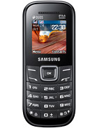 Best available price of Samsung E1207T in Macedonia