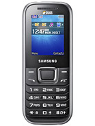 Best available price of Samsung E1232B in Macedonia