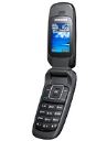 Best available price of Samsung E1310 in Macedonia