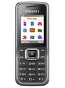 Best available price of Samsung E2100B in Macedonia