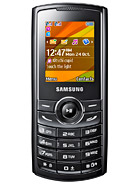 Best available price of Samsung E2232 in Macedonia