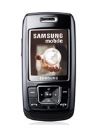 Best available price of Samsung E251 in Macedonia