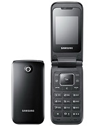 Best available price of Samsung E2530 in Macedonia