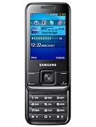 Best available price of Samsung E2600 in Macedonia